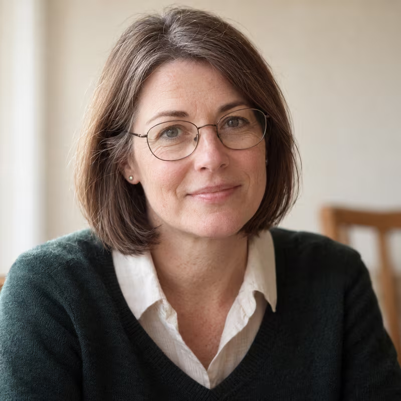 Sinéad Ní Scannláin